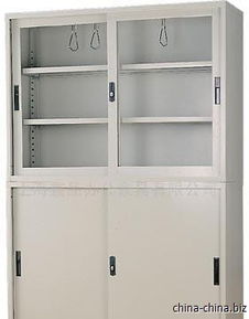 文件柜 高效办公的得力助手与家居收纳的智慧之选