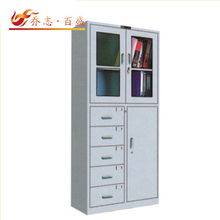 文件柜购买指南 价格解析、比价技巧与使用体验全攻略