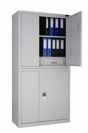 沈阳文件柜 选购指南与维护保养