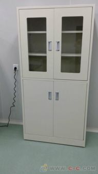 西南地区实验室与办公家具选购指南 重庆、四川、云南的核心选择