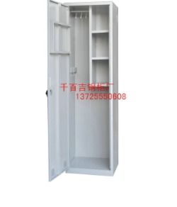 揭秘铁皮文件柜的诞生 从钢板到办公伙伴的精细旅程